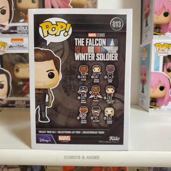 Funko pop マーベル　まとめ売り $_57.JPG?set_id=880000500F