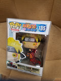 exclusive Funko pop Mystery box $18 each rebooted August 17th