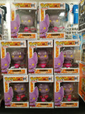 exclusive Funko pop Mystery box $18 each rebooted August 17th