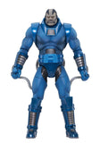 Apocalypse Marvel select